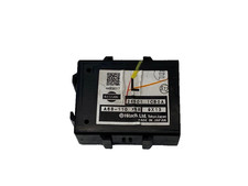 09-17 NISSAN 370Z POWER STEERING CONTROL MODU...