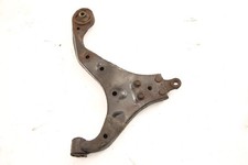 Querlenker vorn rechts Kia SPORTAGE 2 545011F100 545012E001 2.7 129 KW 175 PS