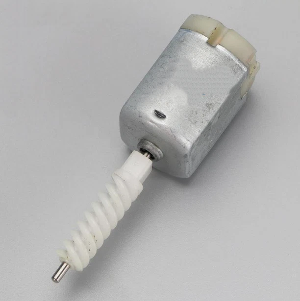 New Door Lock Actuator Motor for 2012-2021 Mazda CX-5 2015-2023 Mazda MX-5 MK4 - Image 4 of 4