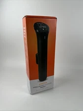 Anova Culinary Nano Sous Vide Bluetooth Precision Cooker