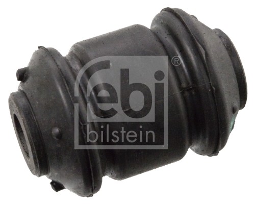 2x ✅Fits FEBI 103972 VOLVO PKW CONTROL ARM BUSHING  ⭐UK Seller⭐