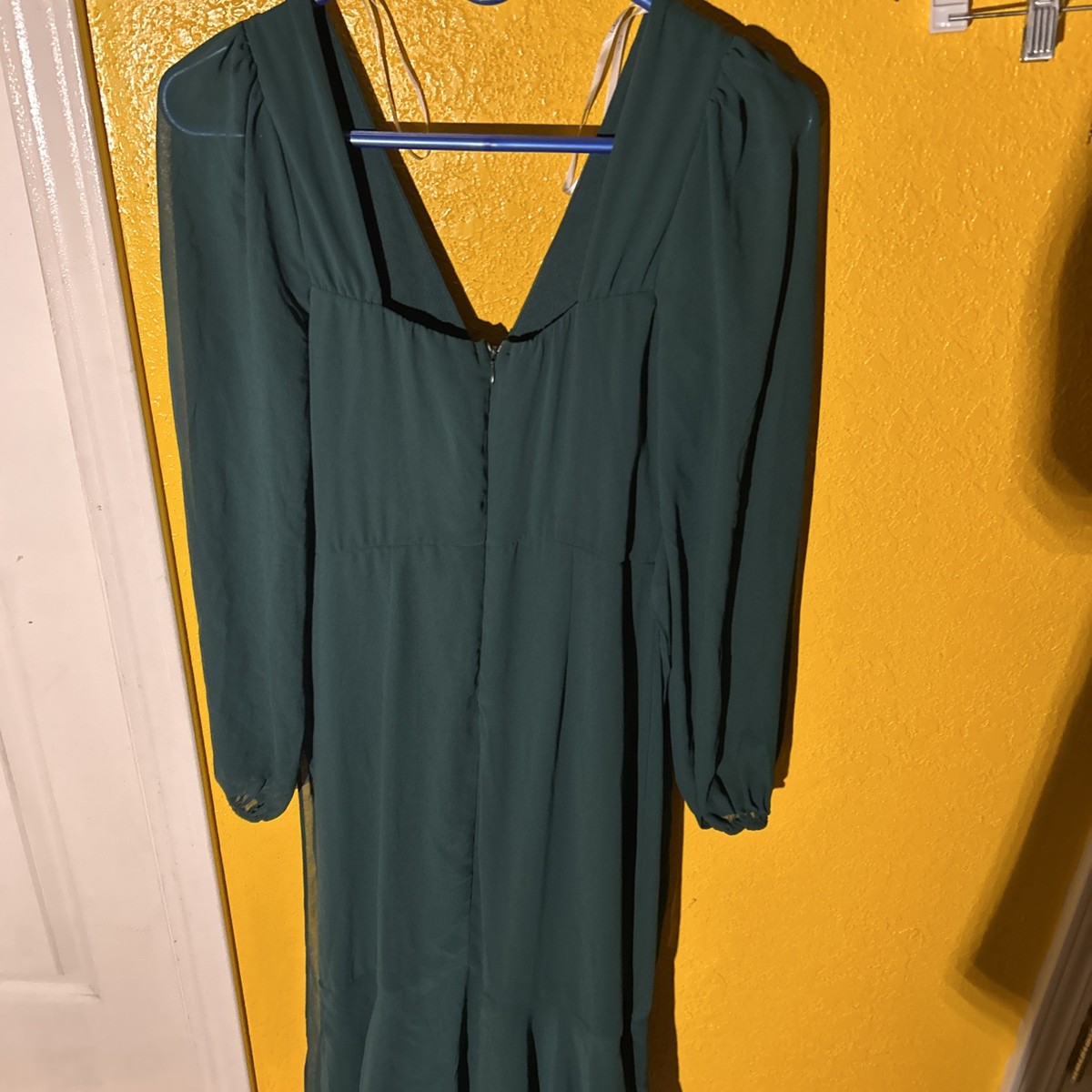 vestidos de mujer elegantes View 5
