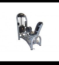 Matrix Fitness G3-S74 Hip Adductor Commercial Gym Equipment
