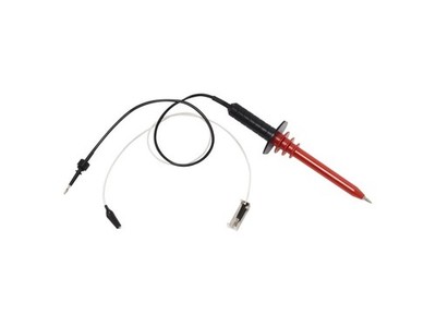 Instek GHT-205 High Voltage Test Probe