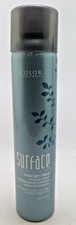 Surface Theory Firm Styling Sprat 10 oz / 283 g