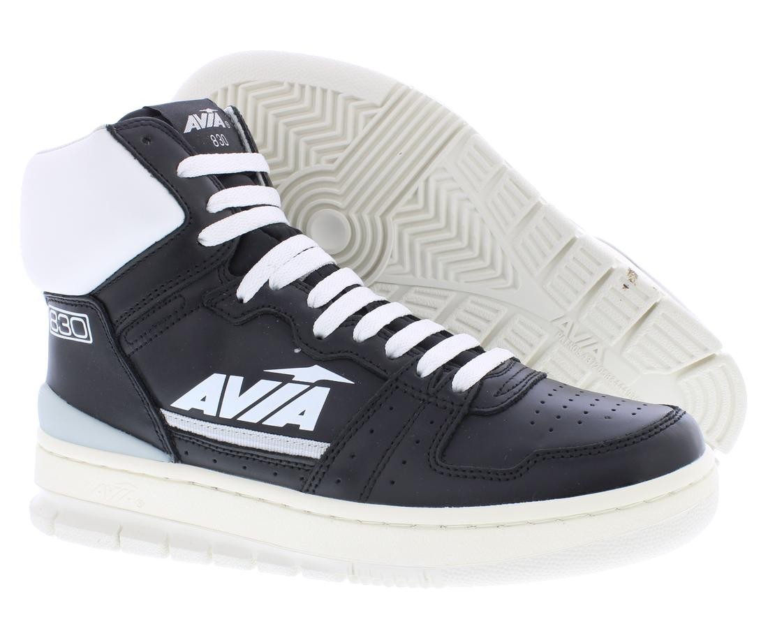 Avia 830 Unisex Shoes | eBay