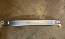 2015-2023 Ford Mustang Cross Member Tie Bar Tower Strut Brace Fr3z-16a200-d Oem