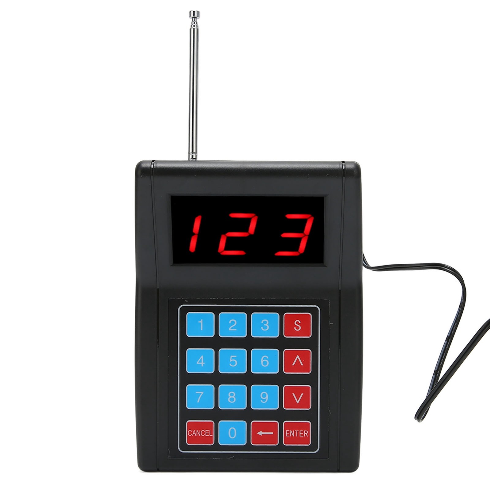 Zdjęcie 18 z 35