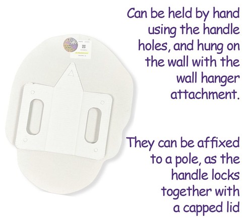 Jade Jones (Gold Tooth) Big Head - Afbeelding 3 van 6