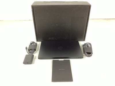 Dell XPS 9345 13.4'' OLED Touch Snapdragon X Elite 32GB 1TB SSD WiFi7 W11P(62FMG)