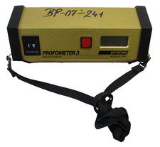 Proceq Profometer 3 mirini di armatura (LS-253) *