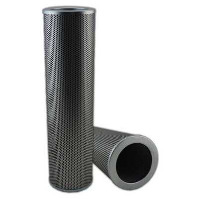 Main Filter MF0850673 Fairey Arlon Txw8 Ccc3 Interchange Hydraulic Filter