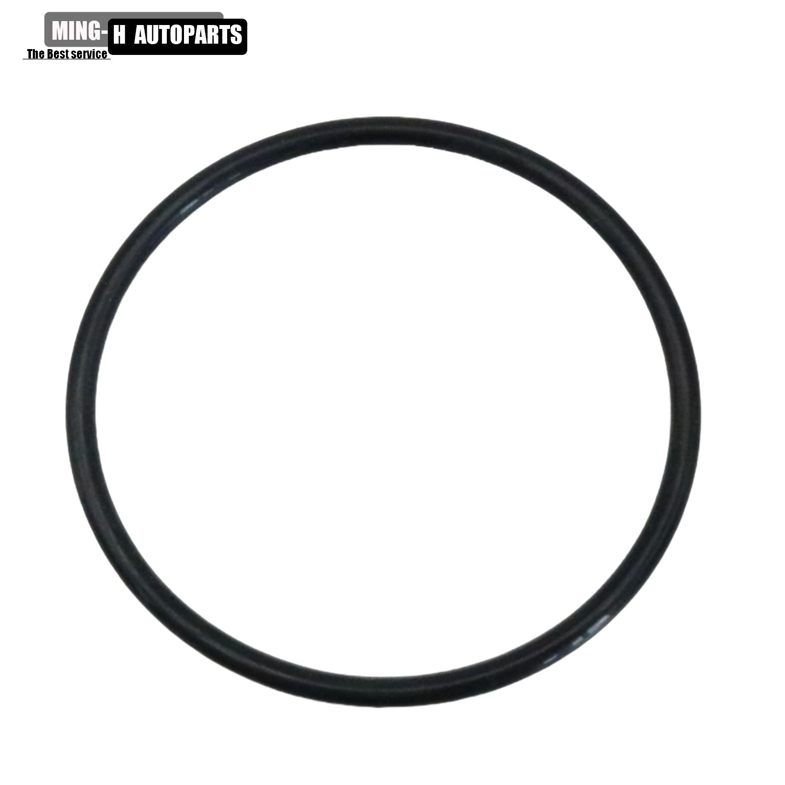6X 07L115561C Oil Filter Fits 2004-2008 Lamborghini Gallardo USA