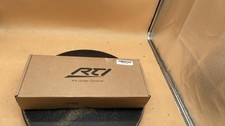 RTI CB-8 Control System Connecting Block Home...