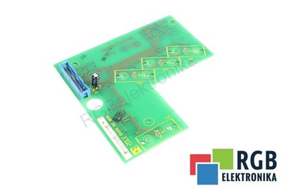 DIM04 109-0942-4A03-03 109-0942-4B03-03 REXROTH INDRAMAT - Für Ersatzteile