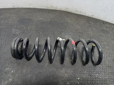 HYUNDAI TUCSON Rear Coil Spring 2021-2024 55330CZCD0