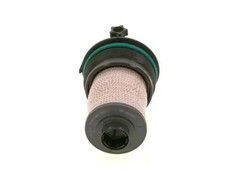 Filtre à carburant Ford P 100