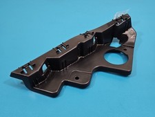 Feu avant (phare) Maserati QUATTROPORTE