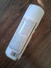 Rust-Oleum Semi -Gloss Protective Enamel Semi Gloss White — photo 4