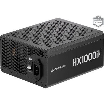 Corsair HX1000i SHIFT 1000W ATX 3.1 Netzteil