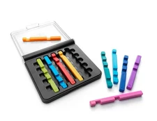 IQ Stixx Puzzle Game - Smart Games