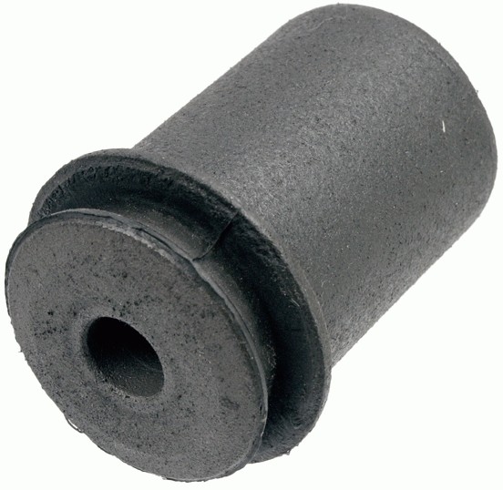 2x ✅Fits LEMFOERDER LMI22423 Mounting, control/trailing arm LMI22423 ⭐UK Seller⭐