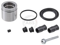 Reparatursatz Bremssattel A.B.S. 57870 FüR Bmw 6Er E24 5Er E28 630 633 Csi 635