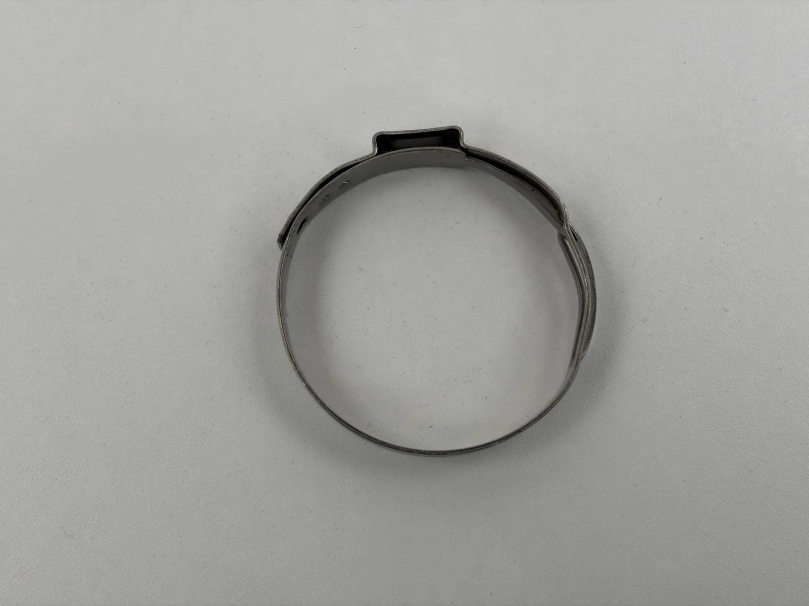 293650333 | CAN-AM | CLAMP_CRIMP