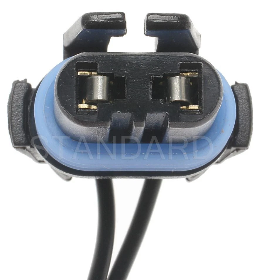 Conector de faros SMP para BMW 325i 1989, 1992-1997 Foto 4 de 4