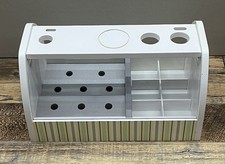 Melissa  Doug Scoop  Serve Ice cream Counter REPLACEMENT Part-COUNTER ONLY