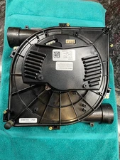 NEW 340793-762 Carrier Variable Speed Inducer Motor Assembly Replaces 324906-762