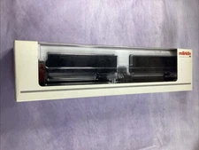 Marklin DBcoal Container Car Set 48946 HO Scale AC