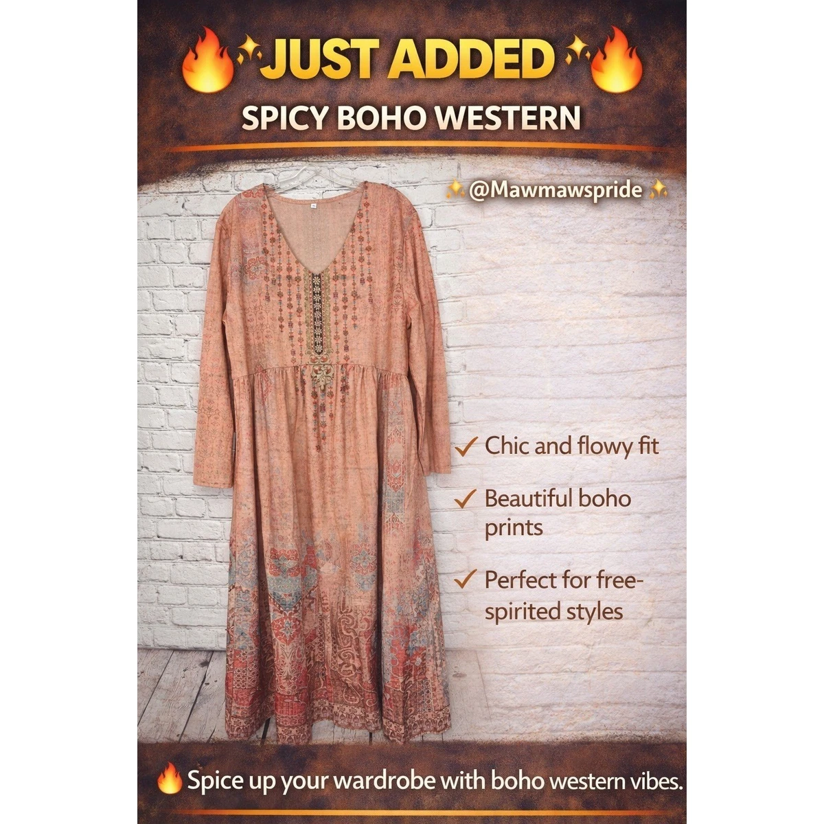 sachin and babi light blue dress Centerville Western Stores