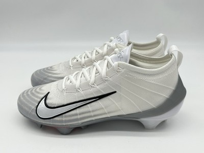 Nike Zoom Vapor Elite 1 Men