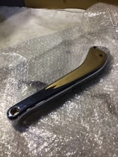 New Take Off Suzuki 2007 S40 Rear Fender Support Left 