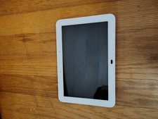 ADT Touchscreen 5inch Command Security Contro...