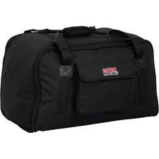 Gator 10" Speaker Tote Bag