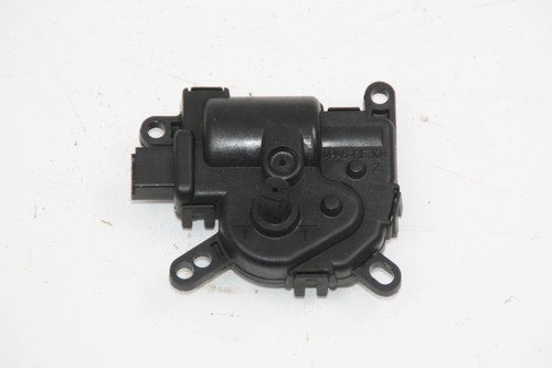 Stellmotor Heizung Ford FOCUS C-MAX 1S7H19B634CA 09-2005