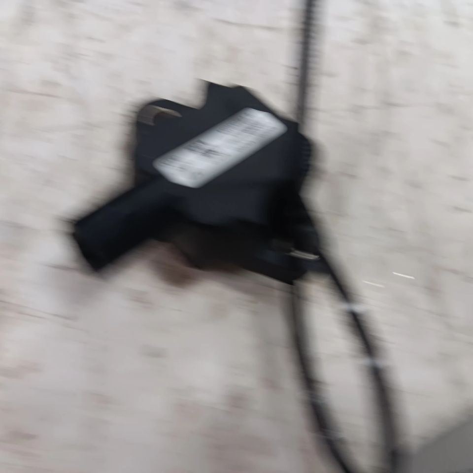 Hyundai Accent Sensor  2012 2013 2014 2015 2016 2017 OEM