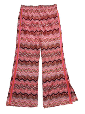 SPORTALM Kitzbühel Hose candy pink TAFARI Gr.40**NEU*