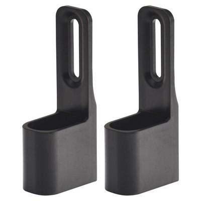 2 Pack Garage Door Sensor Sun Shield Protector for ChamBerlin 41A5034 820CB a...