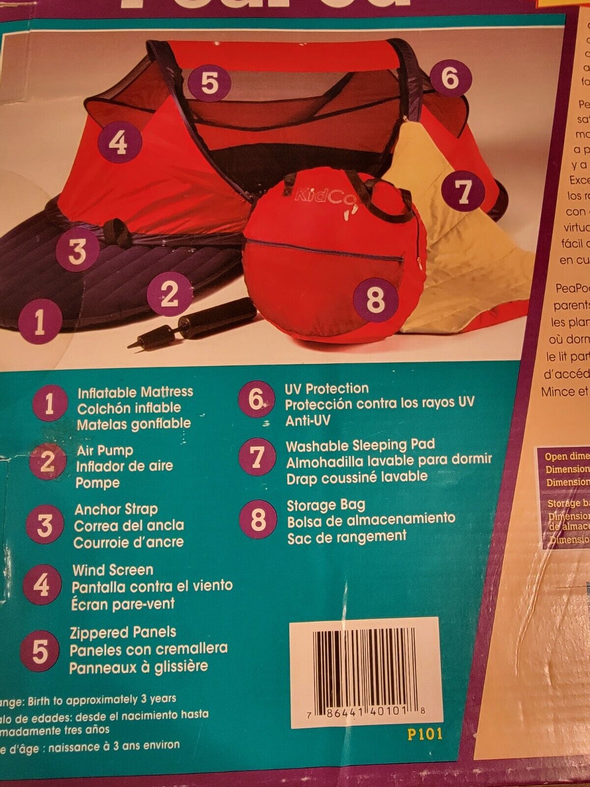 Foto 4 di 12