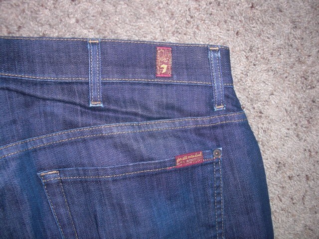 Picture 6 of 6