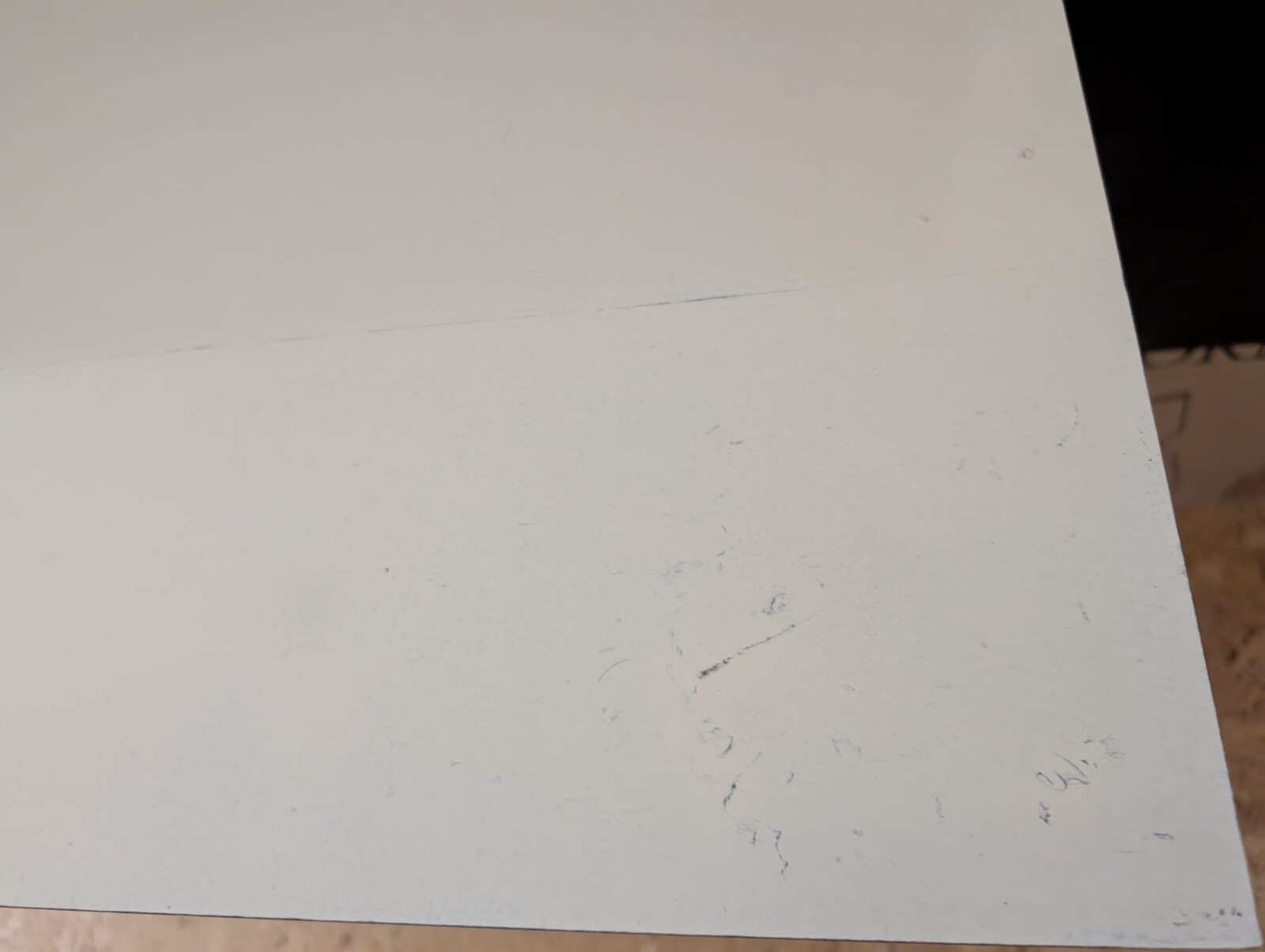 Picture 3 of 10