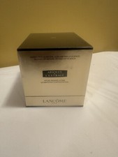 Lancome Absolue L  extrait Ultimate Eye Contour Ritual
