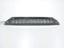 Feu arrière Citroen C-CROSSER