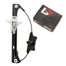 Elektrischer Fensterheber 3G9 839 461 B hinten links für VW PASSAT VARIANT 3G5