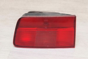 BMW E39 Touring Rückleuchte Heckleuchte Rücklicht Heckklappe rechts 8371330