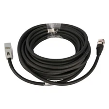 New Robot Teacher Control Cable 10M For Fanuc A660-2004-T840