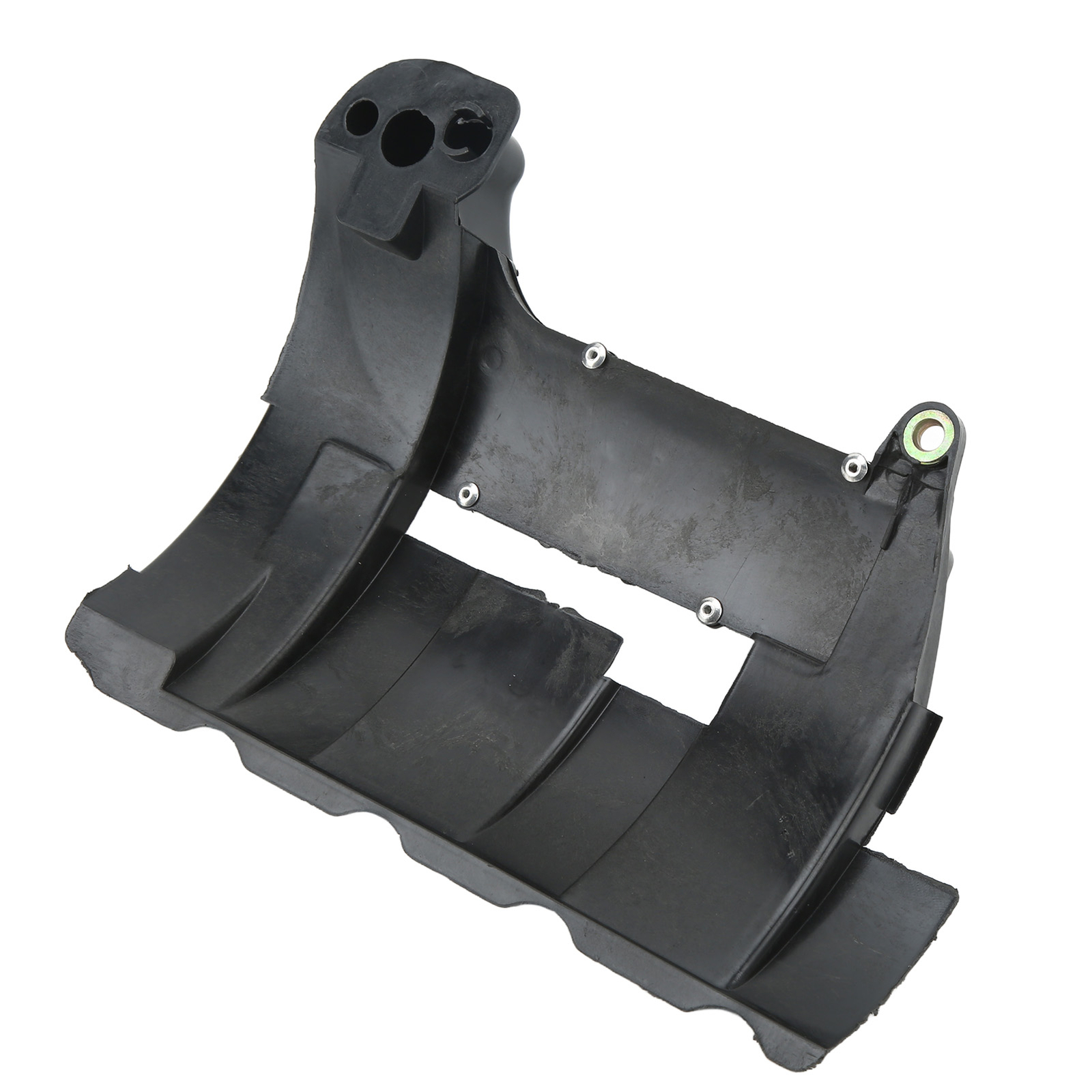 SPG Oil Pan Baffle Restrictor Plate ABS High Strength 06B 103 623 C